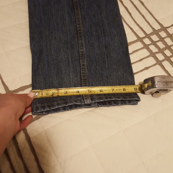 Cinch jeans - Picture 3 of 4